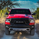 Image for article titled We Need to Talk About Truck Design Right Now Before It's Too Late